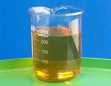 超薄型硬膜防銹油